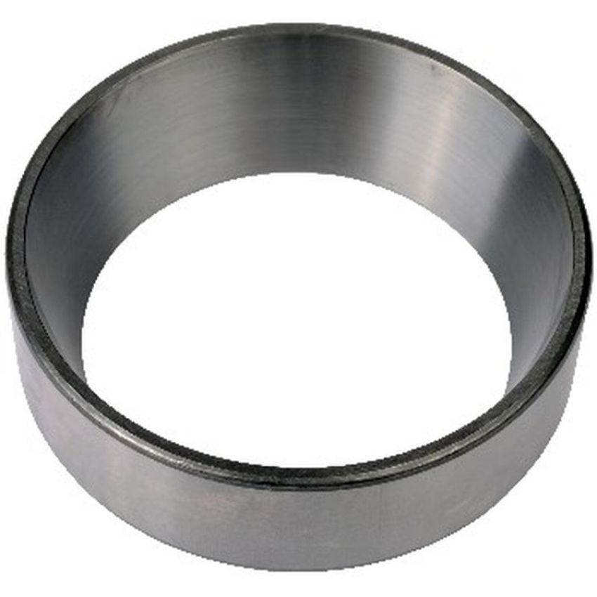 SKF BR31520 SKF Bearing Race BR31520 For Jeep Ford International