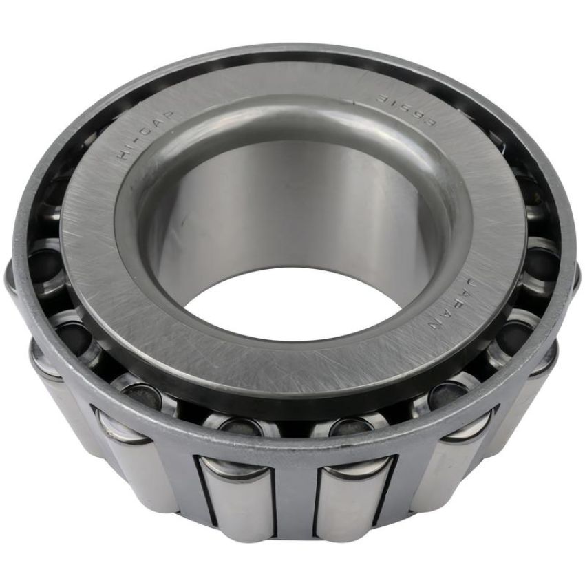 SKF BR31593 SKF Bearing BR31593