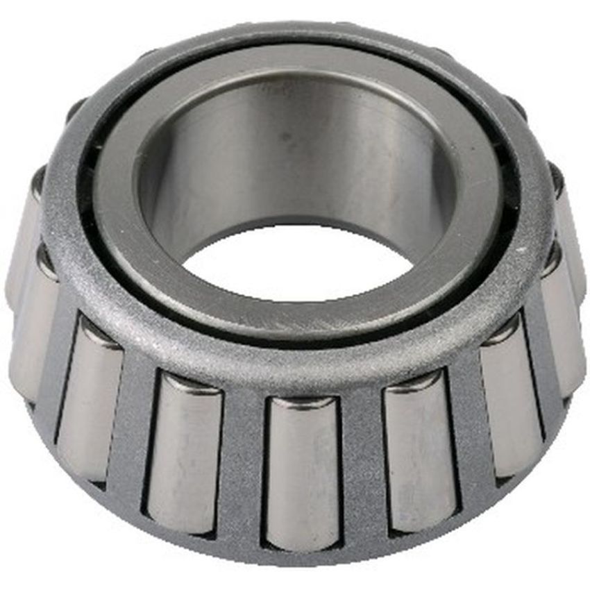 SKF BR31593 SKF Bearing BR31593
