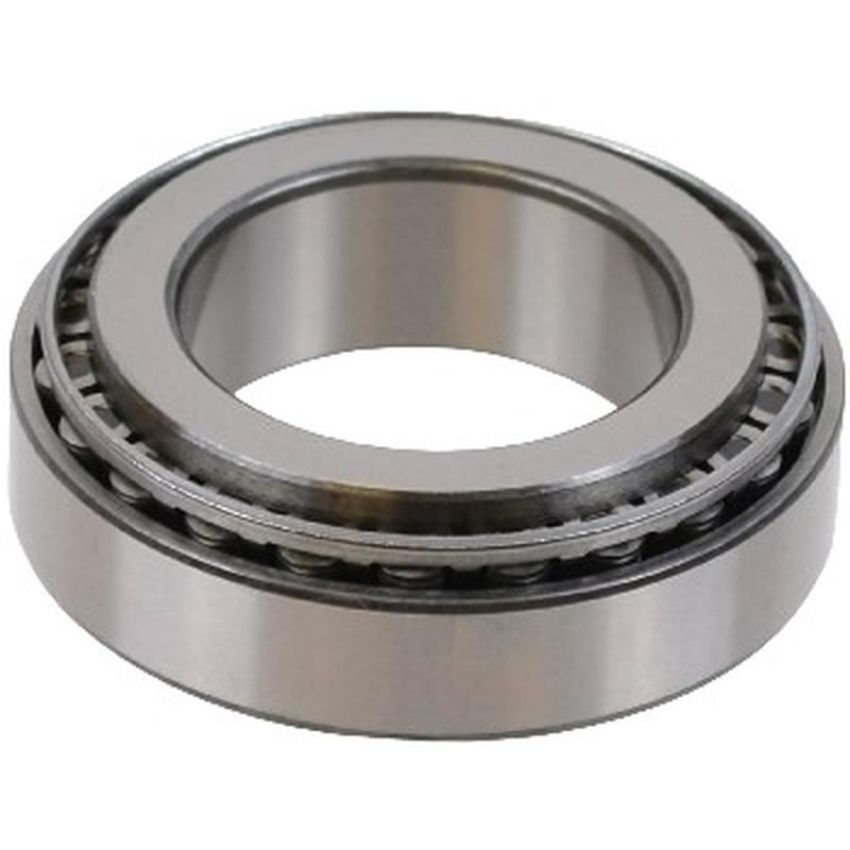 SKF BR32008XQVB SKF Bearing BR32008XQVB For Mercedes-Benz 2001-15