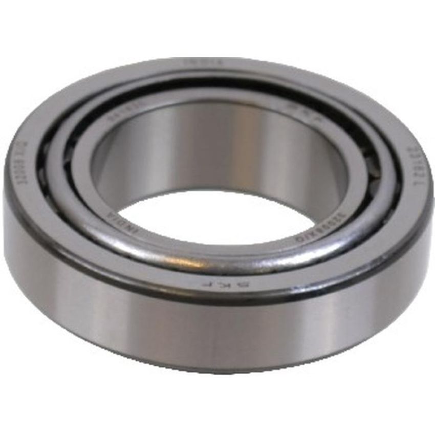 SKF BR32008XQVB SKF Bearing BR32008XQVB For Mercedes-Benz 2001-15