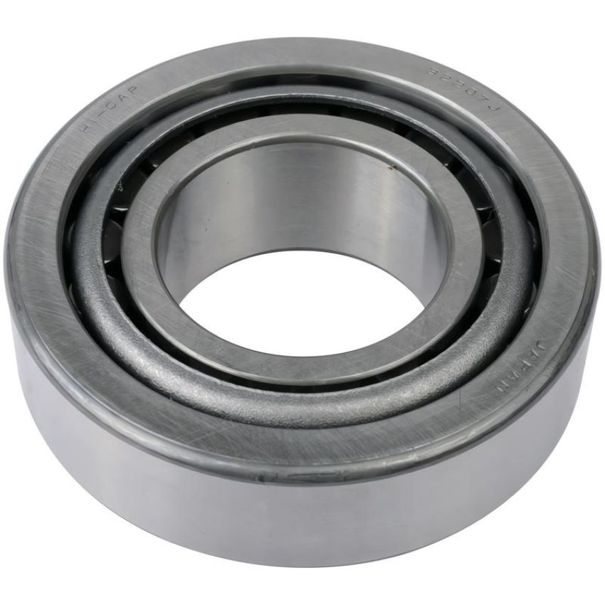 SKF BR32207 SKF Bearing BR32207 For Isuzu Mazda CX-5 Hino Chevrolet Camaro