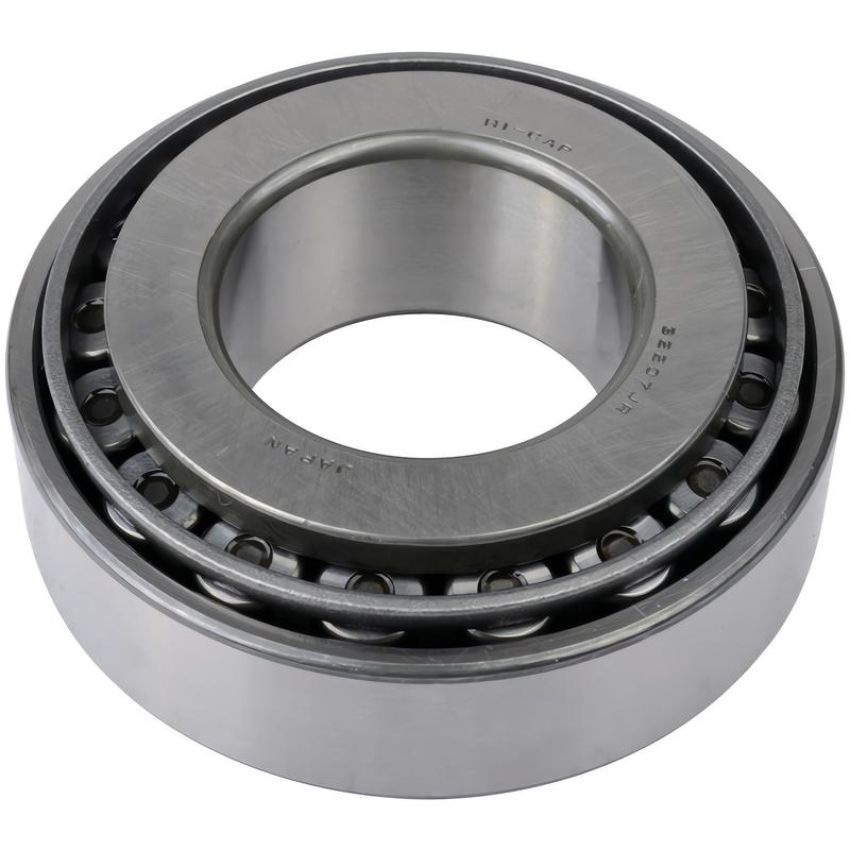 SKF BR32207 SKF Bearing BR32207 For Isuzu Mazda CX-5 Hino Chevrolet Camaro
