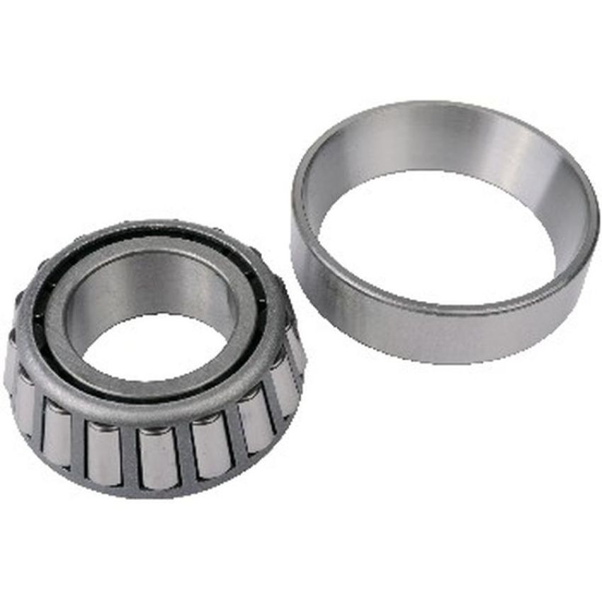 SKF BR32207 SKF Bearing BR32207 For Isuzu Mazda CX-5 Hino Chevrolet Camaro