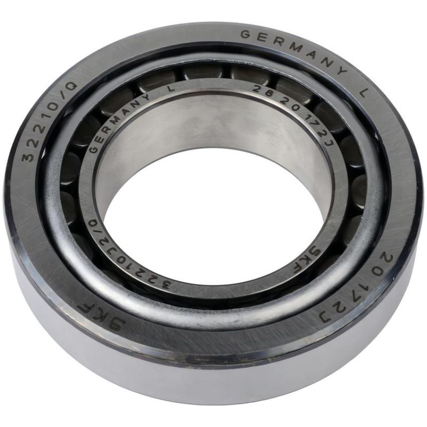 SKF BR32210 SKF Bearing BR32210 For Isuzu Hino Dodge Ram Chevrolet GMC 2014-2015