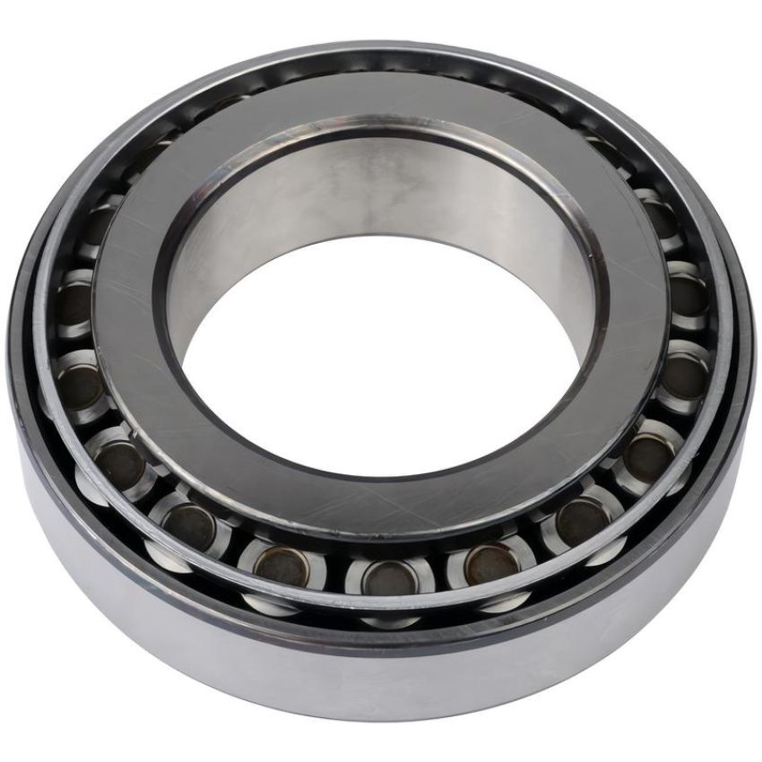 SKF BR32210 SKF Bearing BR32210 For Isuzu Hino Dodge Ram Chevrolet GMC 2014-2015