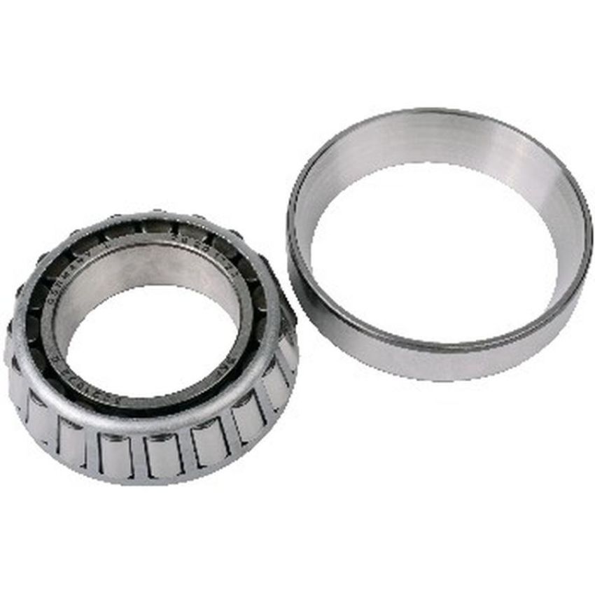 SKF BR32210 SKF Bearing BR32210 For Isuzu Hino Dodge Ram Chevrolet GMC 2014-2015