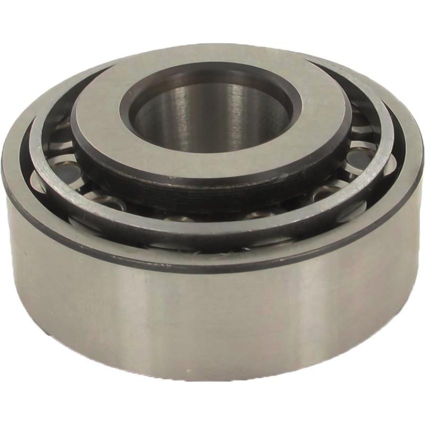 SKF BR32303 SKF Bearing BR32303 For Alfa Romeo Spider 1982-1994
