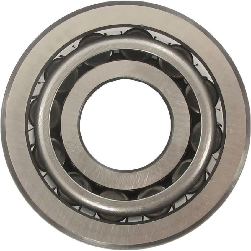 SKF BR32303 SKF Bearing BR32303 For Alfa Romeo Spider 1982-1994