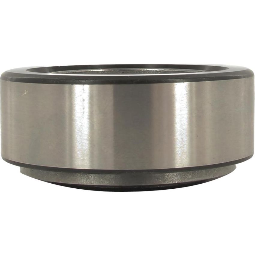 SKF BR32303 SKF Bearing BR32303 For Alfa Romeo Spider 1982-1994