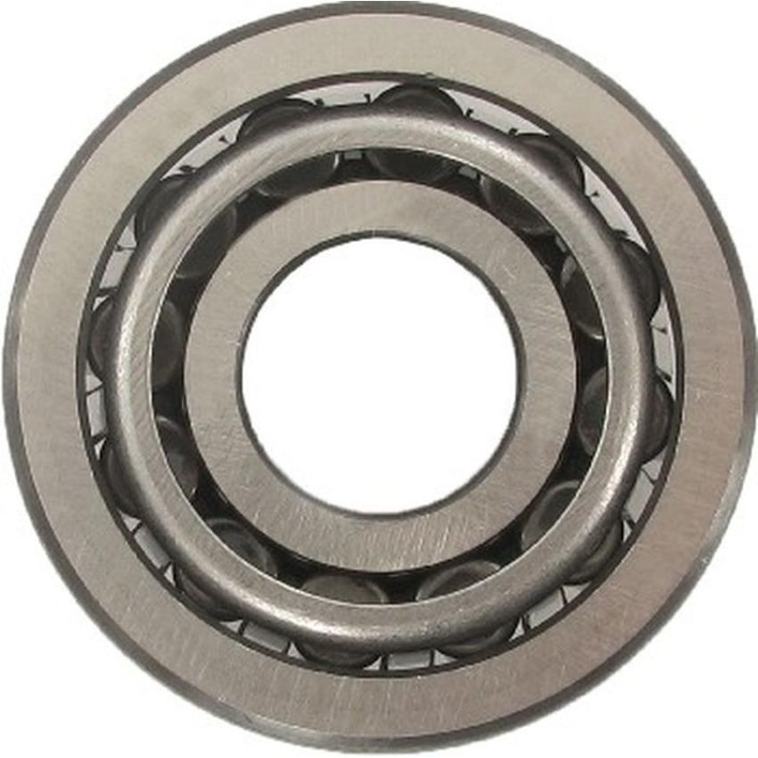SKF BR32303 SKF Bearing BR32303 For Alfa Romeo Spider 1982-1994