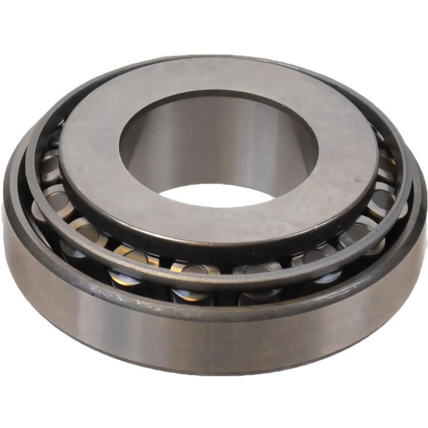 SKF BR3306 SKF Bearing BR3306 For Toyota Lexus