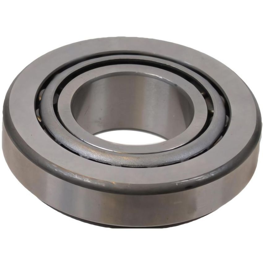 SKF BR3306 SKF Bearing BR3306 For Toyota Lexus