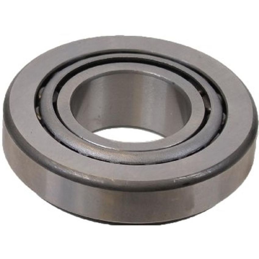 SKF BR3306 SKF Bearing BR3306 For Toyota Lexus