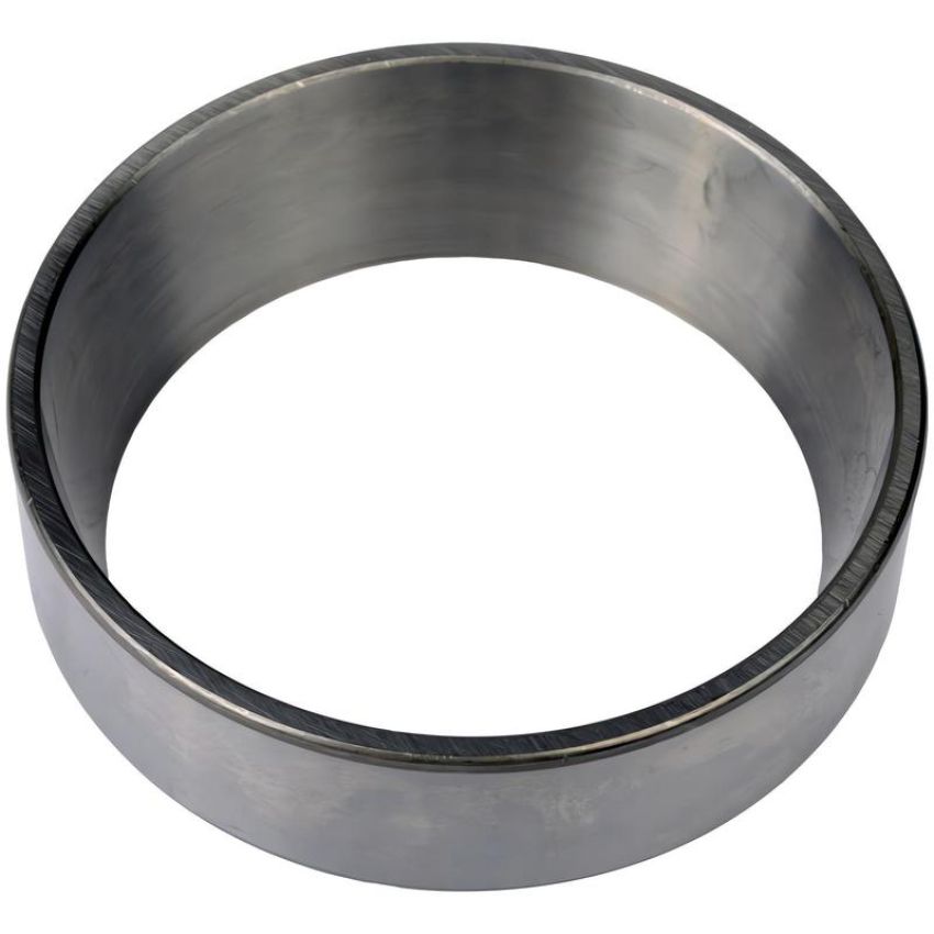 SKF BR3320 SKF Bearing Race BR3320 For International Harvester 1969-1972