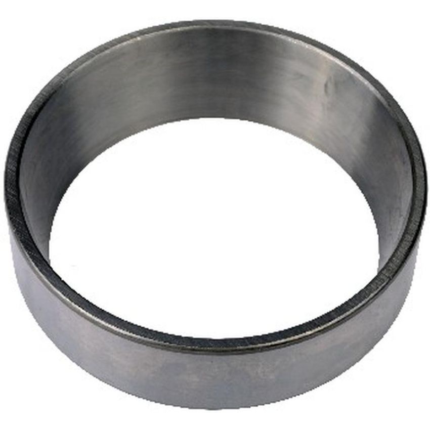 SKF BR3320 SKF Bearing Race BR3320 For International Harvester 1969-1972