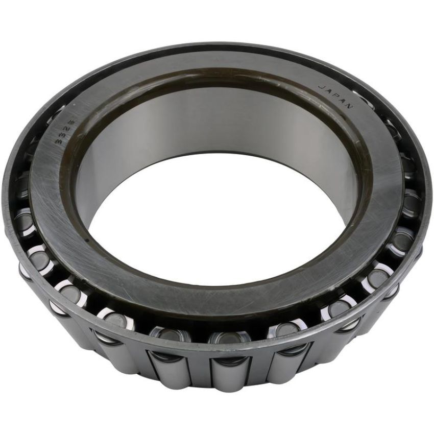 SKF BR33281 SKF Bearing BR33281 For Ford 4500 F450 Sterling Truck Ram Dodge