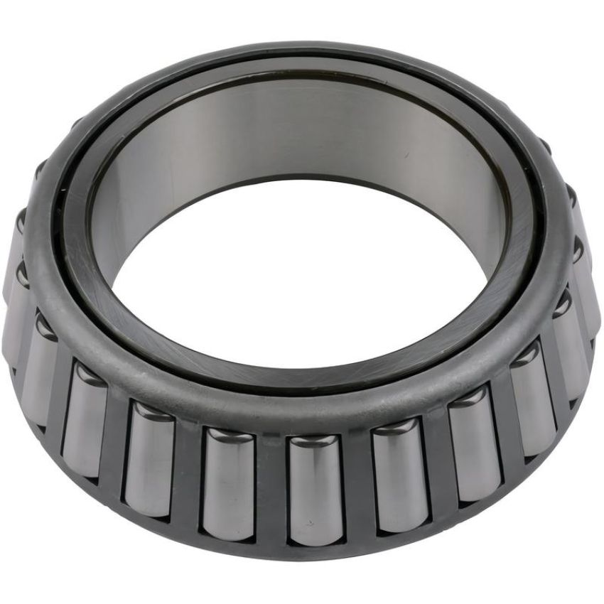 SKF BR33281 SKF Bearing BR33281 For Ford 4500 F450 Sterling Truck Ram Dodge