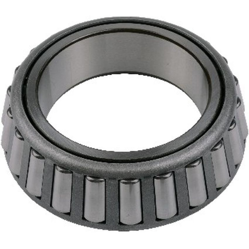 SKF BR33281 SKF Bearing BR33281 For Ford 4500 F450 Sterling Truck Ram Dodge