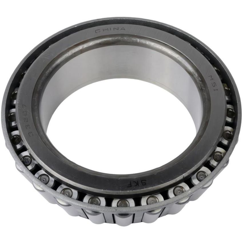 SKF BR33287 SKF Bearing BR33287 For Ford Chevrolet GMC Hino International