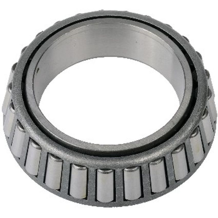 SKF BR33287 SKF Bearing BR33287 For Ford Chevrolet GMC Hino International