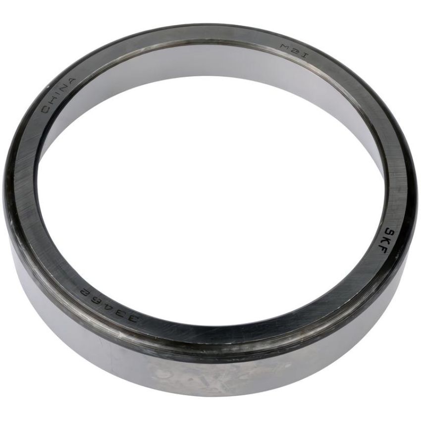 SKF BR33462 SKF Bearing Race BR33462 For Ford Chevrolet GMC 2015-2016