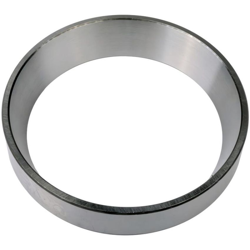SKF BR33462 SKF Bearing Race BR33462 For Ford Chevrolet GMC 2015-2016