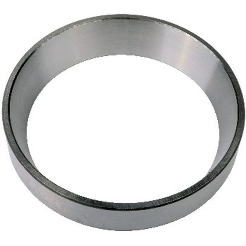 SKF BR33462 SKF Bearing Race BR33462 For Ford Chevrolet GMC 2015-2016