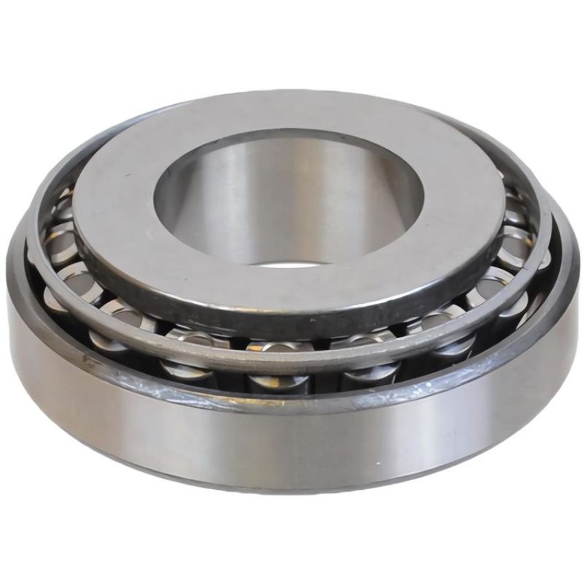 SKF BR3360 SKF Bearing BR3360