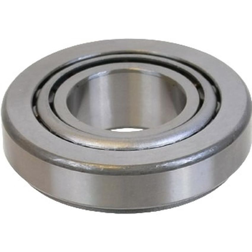 SKF BR3360 SKF Bearing BR3360