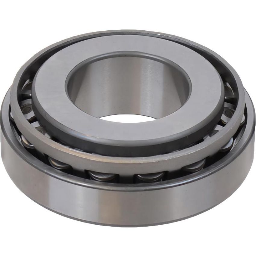 SKF BR3372 SKF Bearing BR3372 For Chevrolet GMC Cadillac