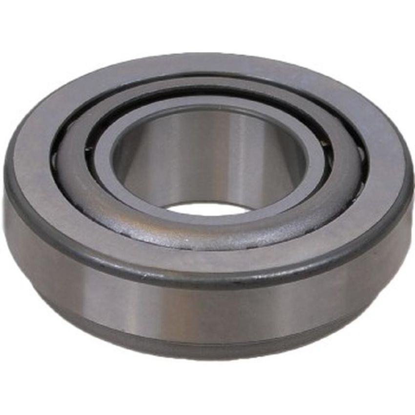 SKF BR3372 SKF Bearing BR3372 For Chevrolet GMC Cadillac