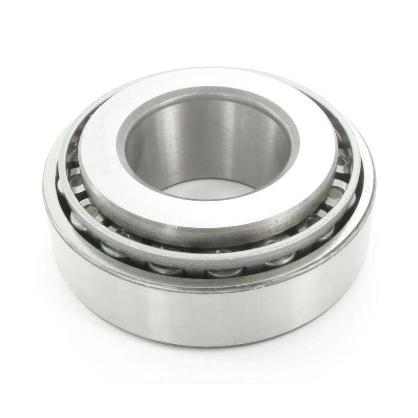 SKF BR34 SKF Bearing BR34
