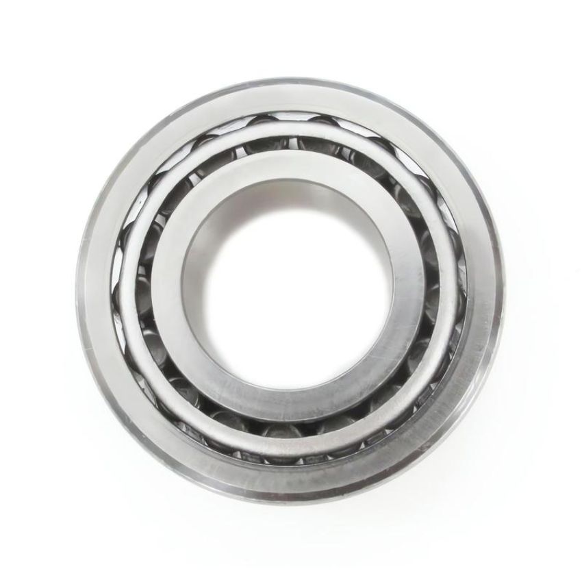 SKF BR34 SKF Bearing BR34