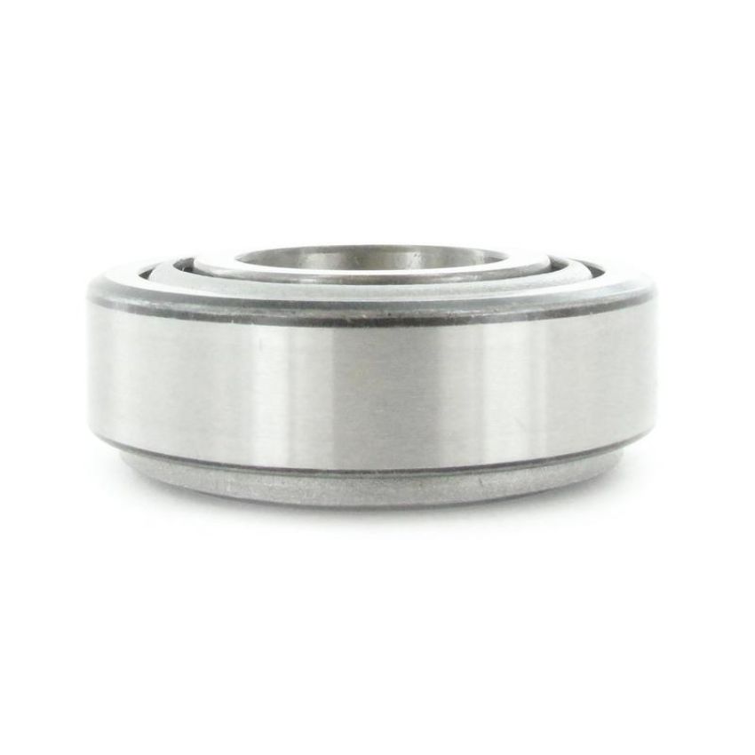 SKF BR34 SKF Bearing BR34