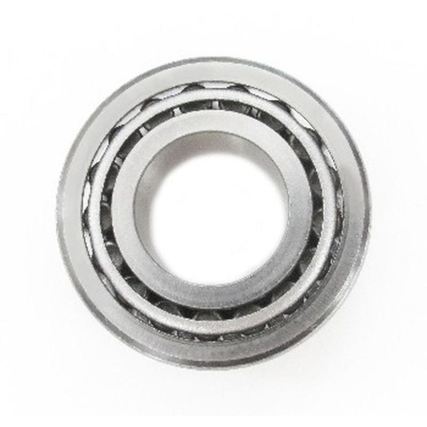 SKF BR34 SKF Bearing BR34