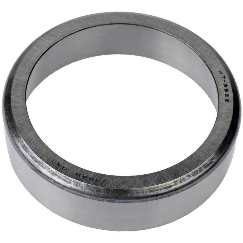 SKF BR3525 SKF Bearing Race BR3525 For Ford Chevrolet GMC