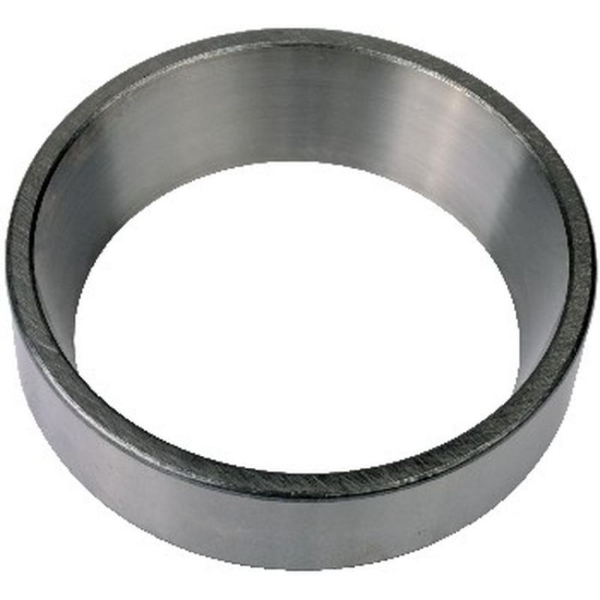 SKF BR3525 SKF Bearing Race BR3525 For Ford Chevrolet GMC
