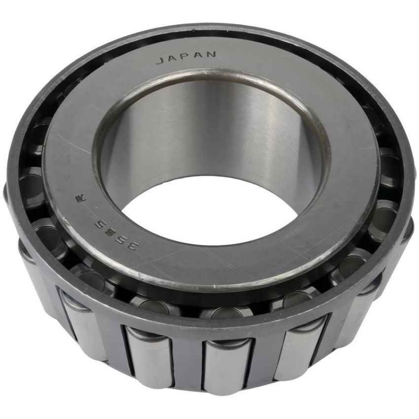 SKF BR3585 SKF Bearing BR3585 For Ford