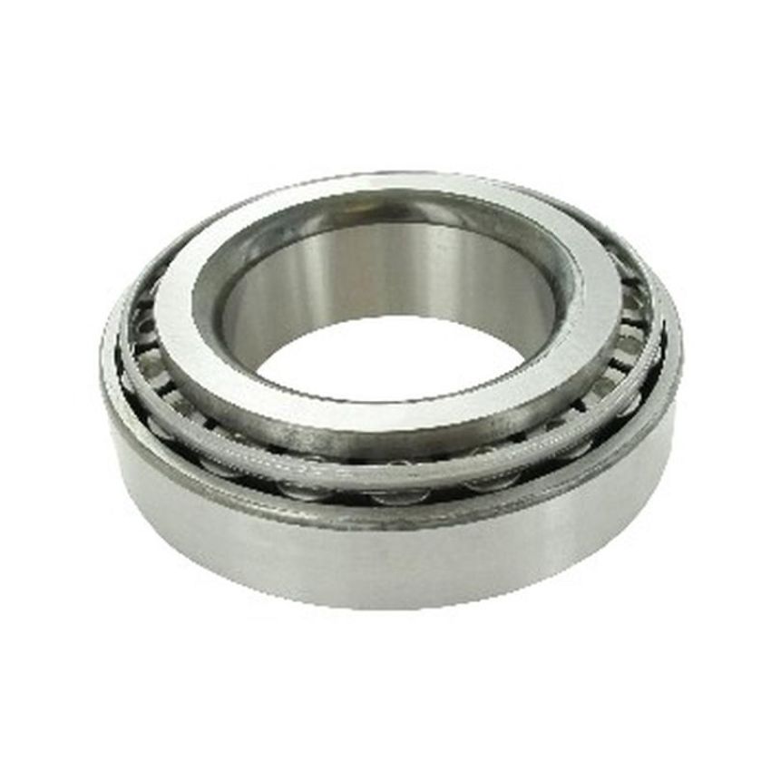 SKF BR35 SKF Bearing Wheel BR35 For Chevrolet Dodge GMC Ford