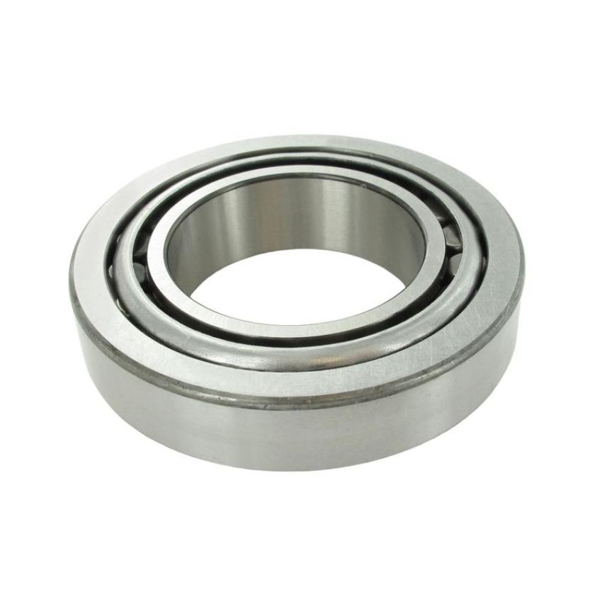 SKF BR35 SKF Bearing Wheel BR35 For Chevrolet Dodge GMC Ford