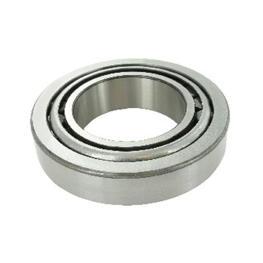 SKF BR35 SKF Bearing Wheel BR35 For Chevrolet Dodge GMC Ford