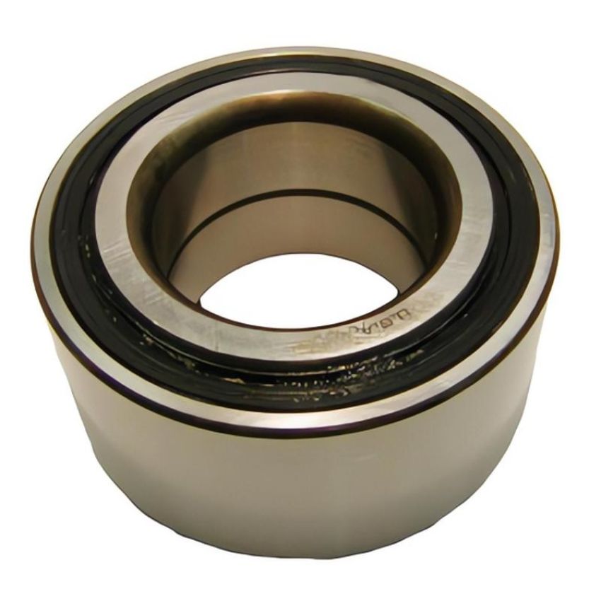 SKF BR3610 SKF Bearing BR3610 For Toyota