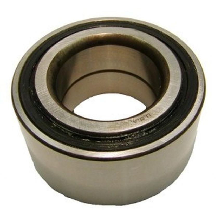 SKF BR3610 SKF Bearing BR3610 For Toyota