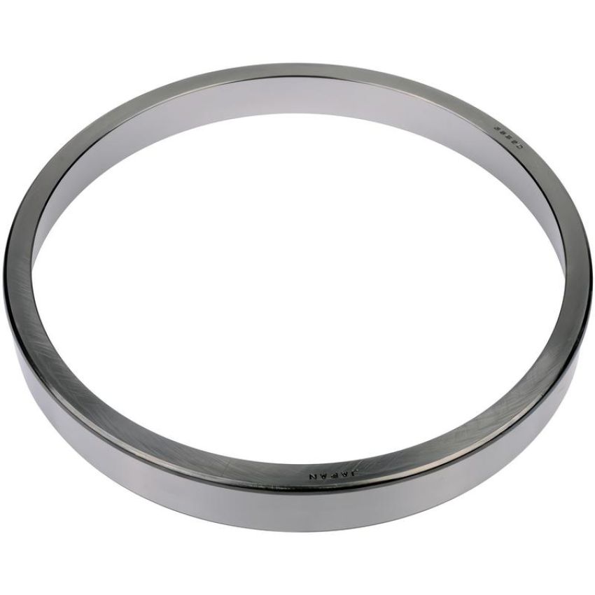 SKF BR36620 SKF Bearing Race BR36620 For Chevrolet GMC 1984-1986 FWD