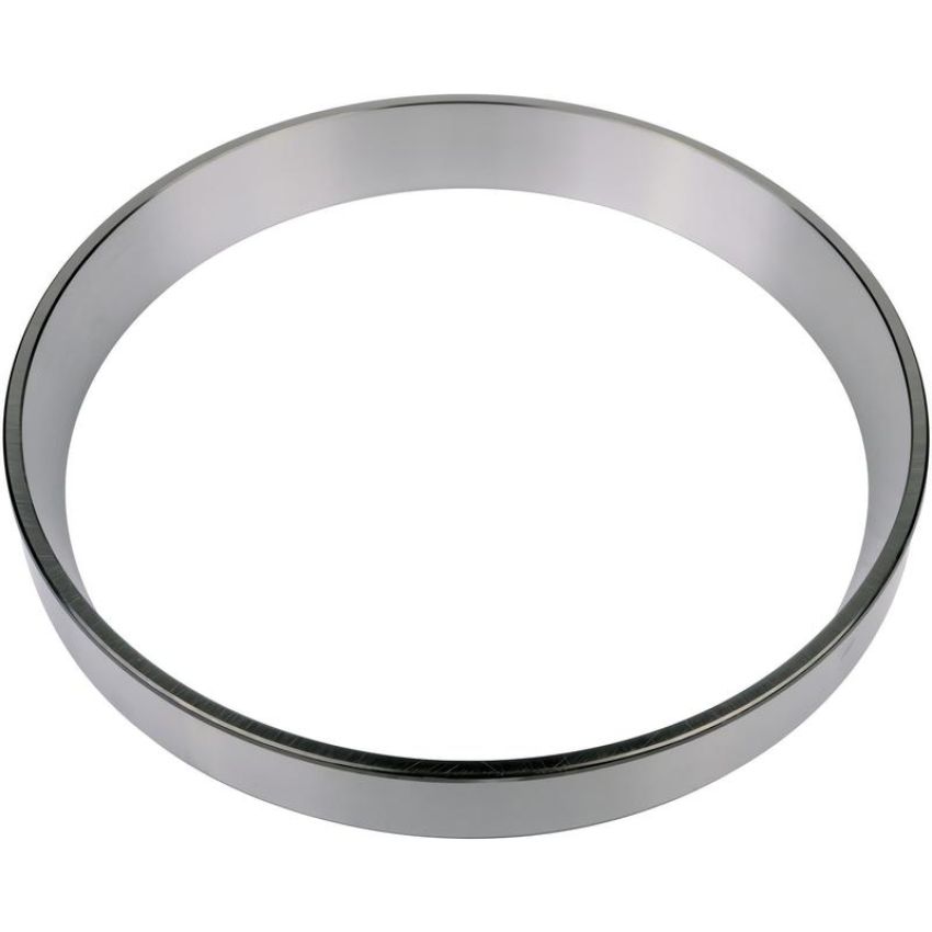 SKF BR36620 SKF Bearing Race BR36620 For Chevrolet GMC 1984-1986 FWD