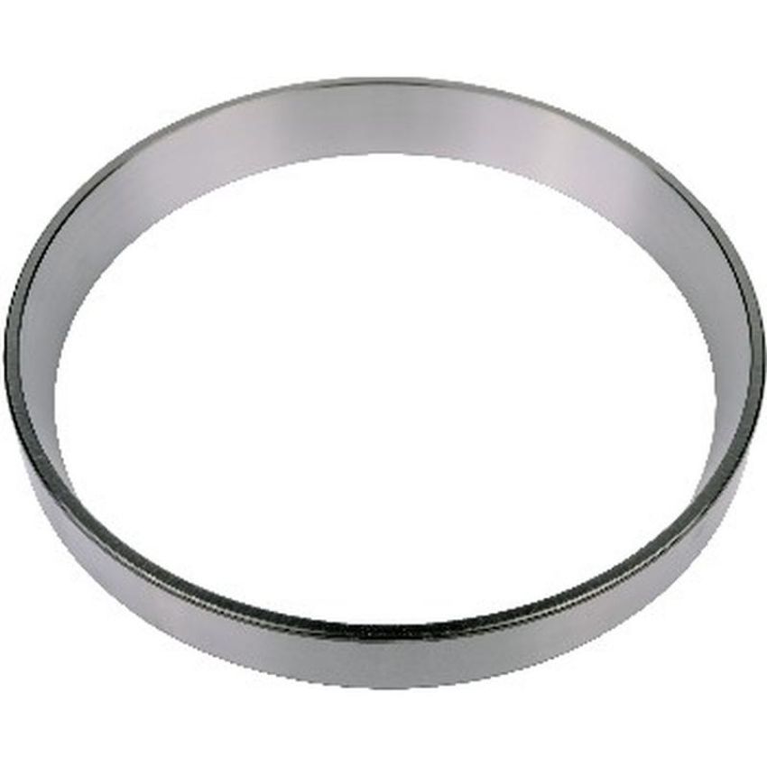 SKF BR36620 SKF Bearing Race BR36620 For Chevrolet GMC 1984-1986 FWD