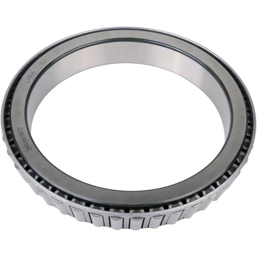 SKF BR36690 SKF Bearing BR36690 For Chevrolet GMC