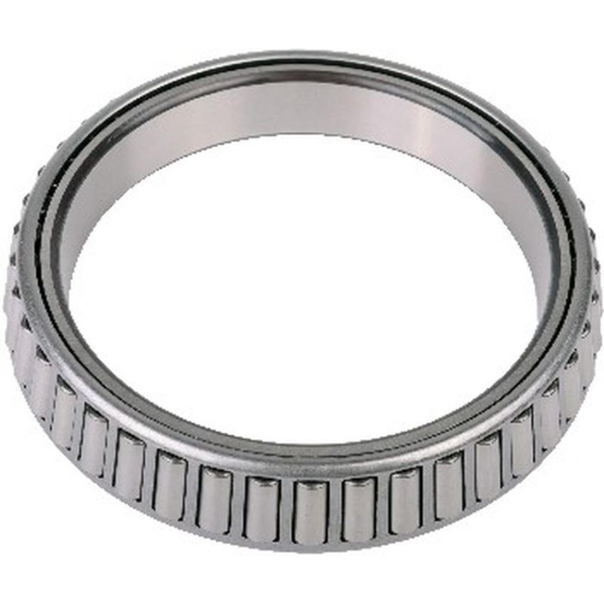 SKF BR36690 SKF Bearing BR36690 For Chevrolet GMC
