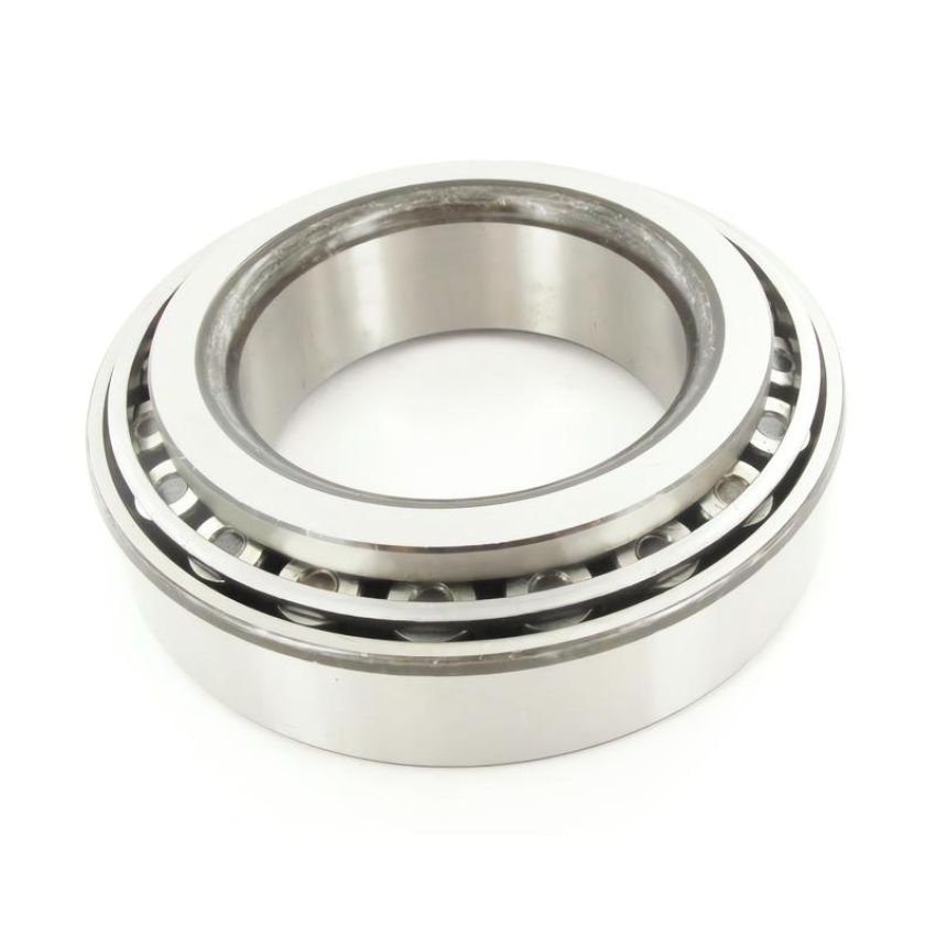 SKF BR36 SKF Bearing BR36 For Chevrolet Dodge Ford GMC Plymouth Jeep